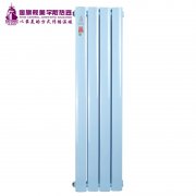 新房安裝鋼制暖氣片的注意事項!