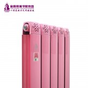 選擇鋼制暖氣片有哪些門道