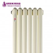 鋼制暖氣片安裝在家里需要考慮哪些內(nèi)容