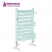 講解鋼制衛(wèi)浴暖氣片怎么安裝?