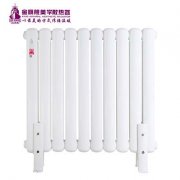 暖氣片安裝清洗小細(xì)節(jié)知識(shí)普及