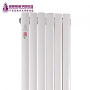 暖氣片品牌溫度高低有著千絲萬(wàn)縷的聯(lián)系