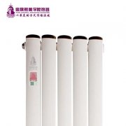 您為家中鋼制暖氣片操碎了心嗎?