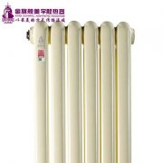 取暖神器暖氣片品牌最環(huán)保節(jié)能的四個點?