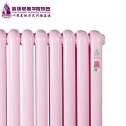 暖氣片安裝過經(jīng)常出現(xiàn)不熱怎么辦?