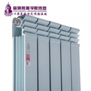 暖氣片十大品牌的主要優(yōu)勢(shì)?
