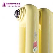 鋼制暖氣片配件都包含哪些?