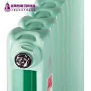 暖氣片廠家優(yōu)質(zhì)的3大標準