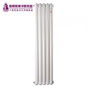 暖氣片安裝中的小配件的用處