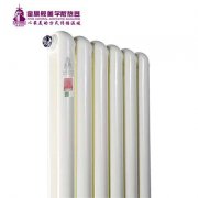 助攻暖氣片品牌如何選擇，不迷糊