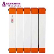 鋼制暖氣片與墻的距離是多少才合適