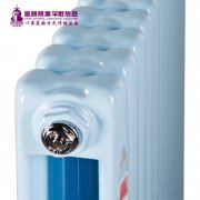 鋼暖氣片品牌的材質(zhì)決定了它的用途