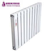 剛裝修好的房子怎么安裝暖氣片?