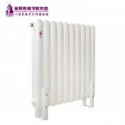 暖氣片廠家的選擇6個(gè)技巧