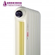 暖氣片廠家提醒長(zhǎng)時(shí)間不使用，這幾個(gè)點(diǎn)必須注