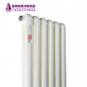 暖氣哪些材質(zhì)好?