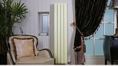 鋼制暖氣管道改造有哪些注意事項?