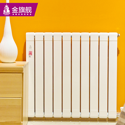 暖氣片十大價(jià)格