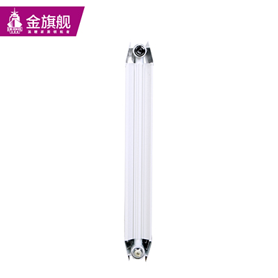 暖氣散熱片價(jià)格