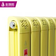 銅鋁暖氣片價(jià)格：怎么樣售賣暖氣片5個(gè)奧秘