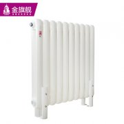 鋼制暖氣片廠家綜合對暖氣尺寸講解