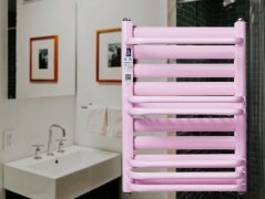 衛(wèi)浴暖氣片管路漏水  怎么預(yù)防