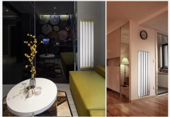 講解暖氣片品牌內(nèi)有響聲的原因分析?