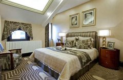 暖氣片十大品牌使用過(guò)程中注意哪些細(xì)節(jié)?