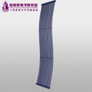 鋼制暖氣片好在哪里 鋼制暖氣片有什么特點?
