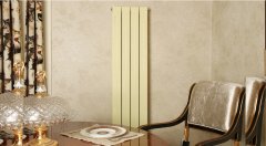 鋼制暖氣片十大品牌了解供熱系統(tǒng)幾個看點