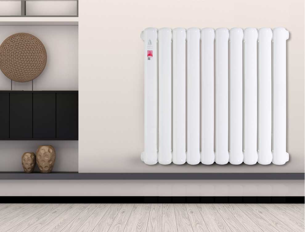 鋼制暖氣片廠家