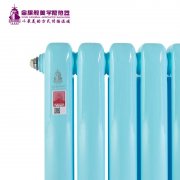 暖氣片品牌介紹供暖期間漏水了