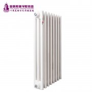 老房暖氣片安裝及其使用步驟!