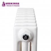 暖氣片廠家：家里安裝片數(shù)受哪些因素影響?