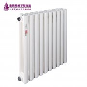 舊房入住暖氣片品牌該留心哪些地方