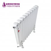 暖氣片廠家分析：暖氣的問題存隱患!