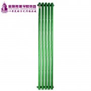 鋼制暖氣片品牌廠家回答師傅安裝失誤怎么拆卸