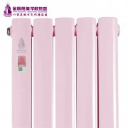 暖氣片品牌安裝需要掌握什么嗎?