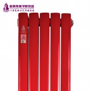 暖氣片廠家不熱不知放水：缺點(diǎn)和危害?