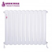 暖氣片十大品牌只要3步，就可以清洗工作!