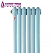 購(gòu)買鋼制暖氣片的7個(gè)理由!