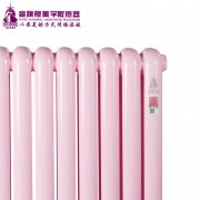 怎么合理的做好暖氣片廠家裝修預(yù)算?