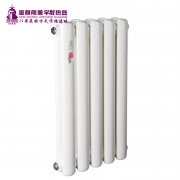 如何選擇暖氣片廠家安裝是明裝還是暗裝