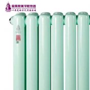 暖氣片的錯(cuò)誤使用方式，你都知道哪些?