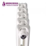 暖氣帶您了解暖氣片停暖后的保養(yǎng)