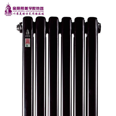 北京鋼制暖氣片