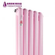 鋼制板式暖氣片對(duì)流暖氣片影響散熱量的因素