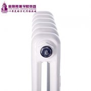 鋼制暖氣片廠家告訴你曖氣片購買有講究