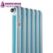 日常中鋼制的暖氣片怎么樣！