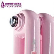 鋼制的暖氣片怎么樣：能不能為晾衣架